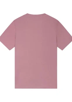 LAW OF THE SEA TSHIRT