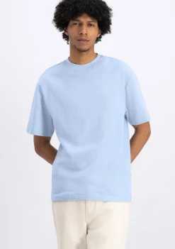 LAW OF THE SEA TSHIRT