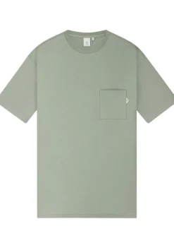 LAW OF THE SEA TSHIRT