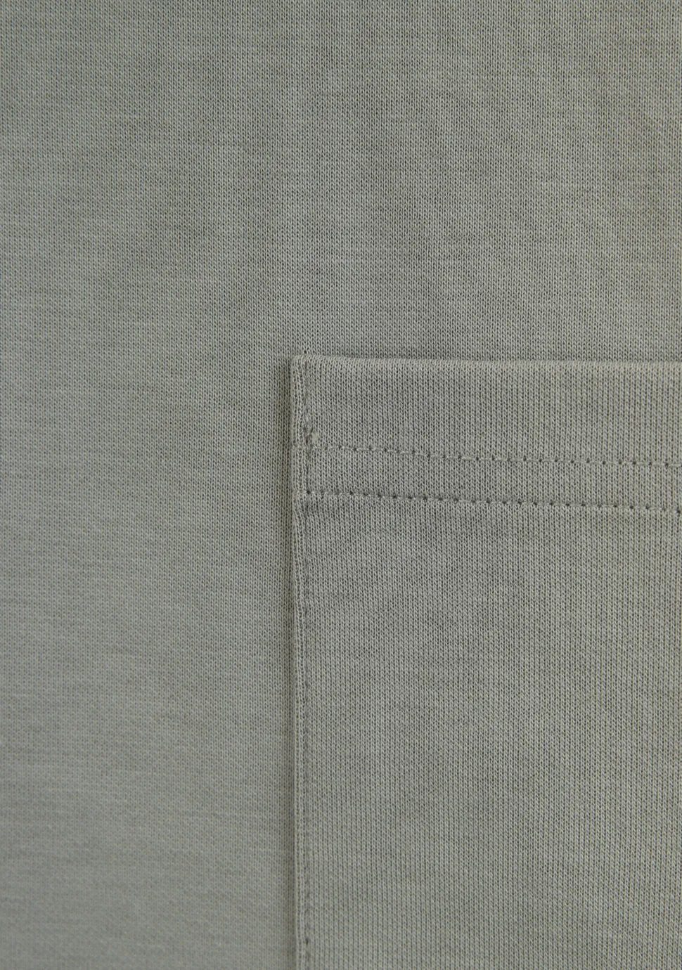 LAW OF THE SEA TSHIRT
