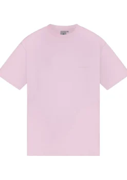LAW OF THE SEA TSHIRT