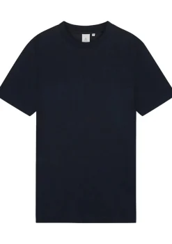 LAW OF THE SEA TSHIRT
