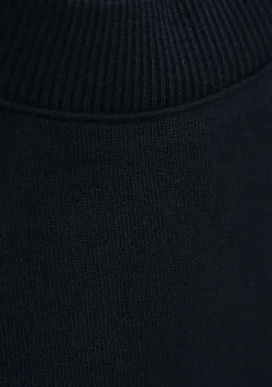 LAW OF THE SEA TSHIRT
