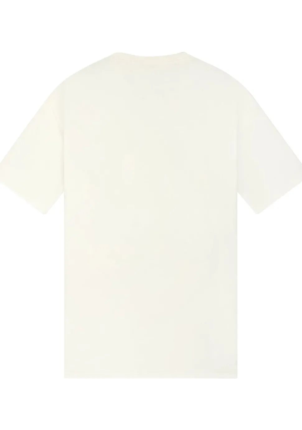 LAW OF THE SEA TSHIRT
