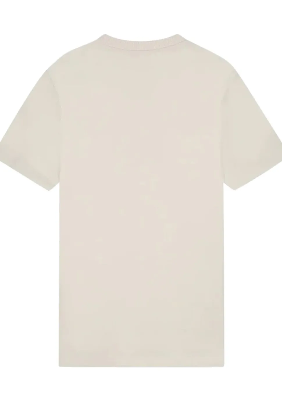 LAW OF THE SEA TSHIRT