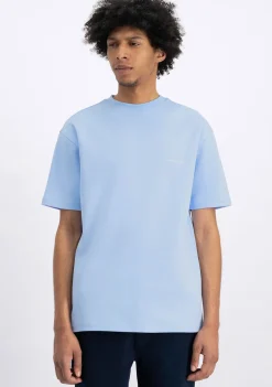 LAW OF THE SEA TSHIRT