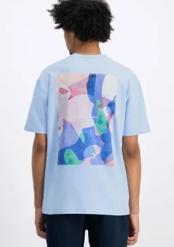 LAW OF THE SEA TSHIRT