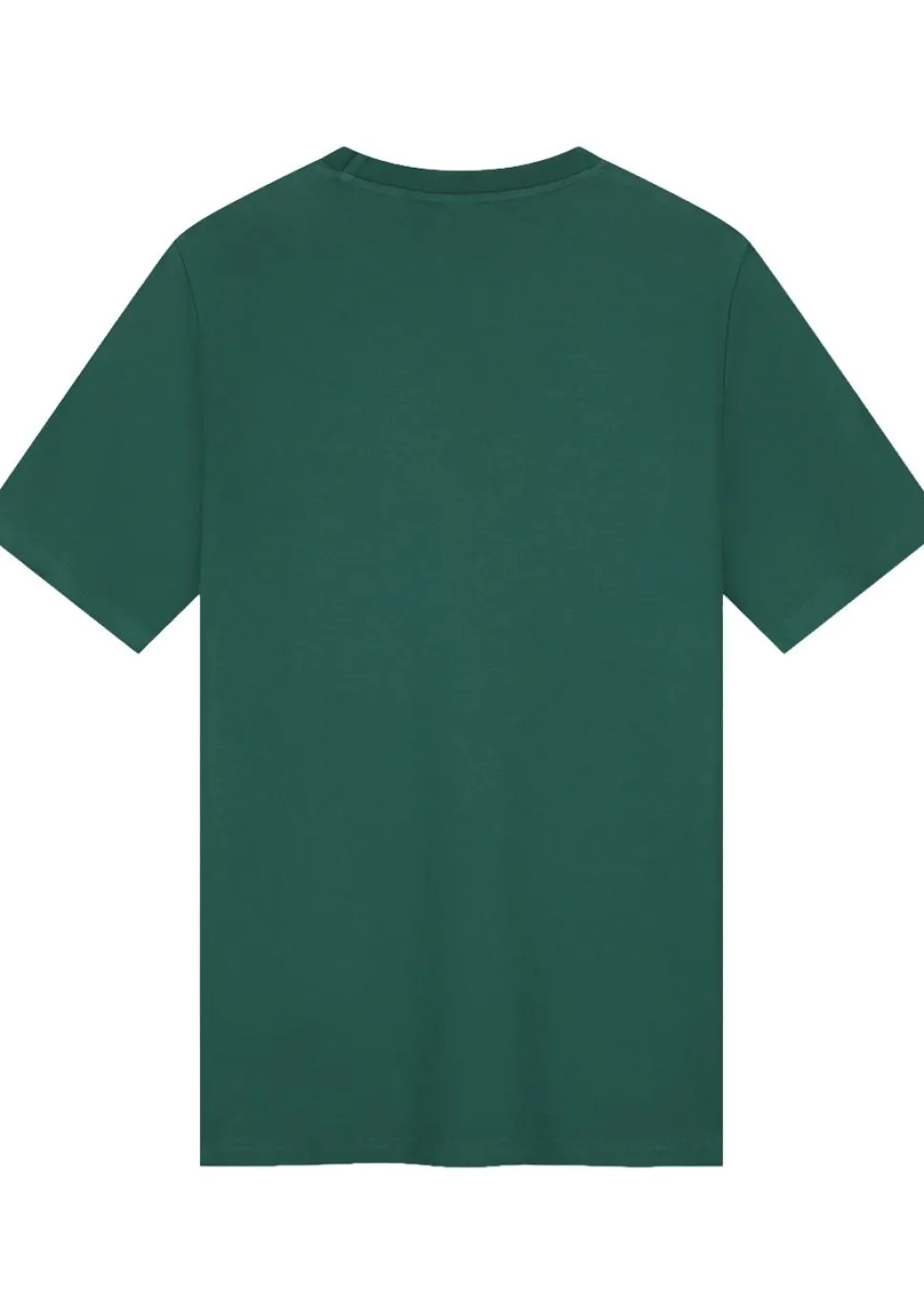 LAW OF THE SEA TSHIRT