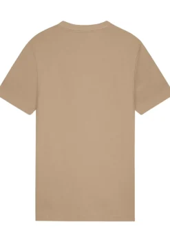 LAW OF THE SEA TSHIRT