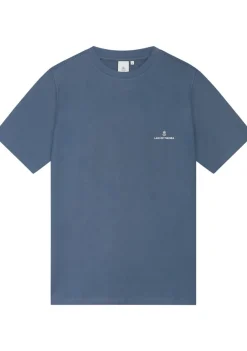 LAW OF THE SEA TSHIRT