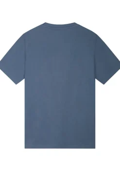 LAW OF THE SEA TSHIRT