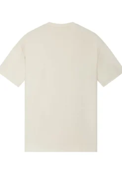LAW OF THE SEA TSHIRT