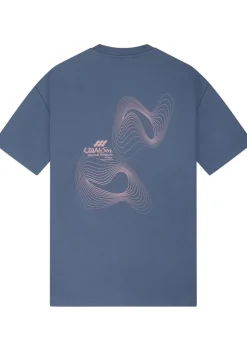 LAW OF THE SEA TSHIRT