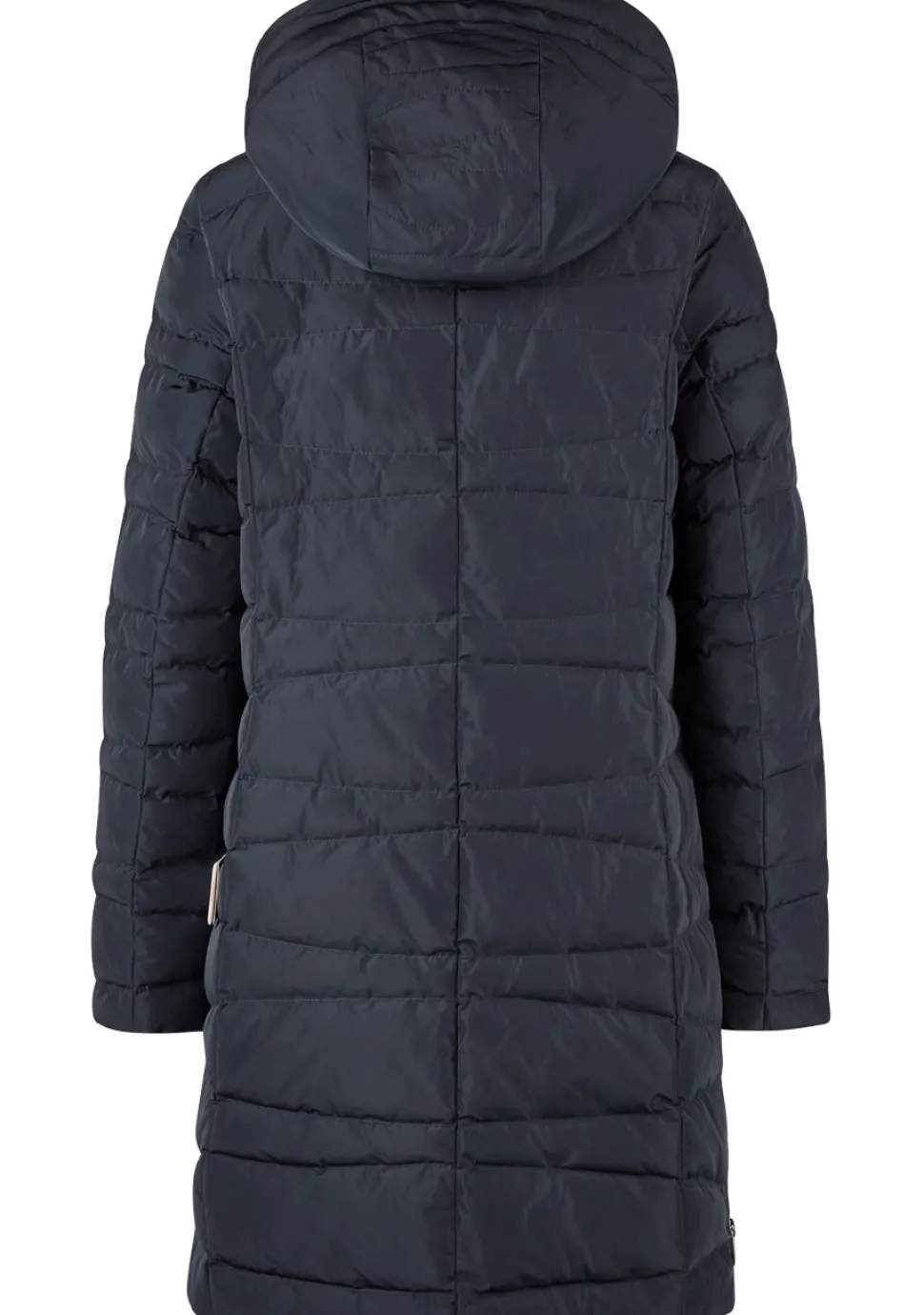 LEBEK JACK