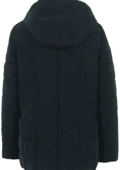 LEBEK JACK