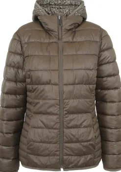 LEBEK JACK