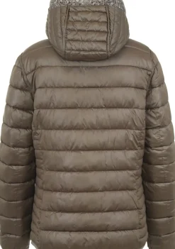LEBEK JACK