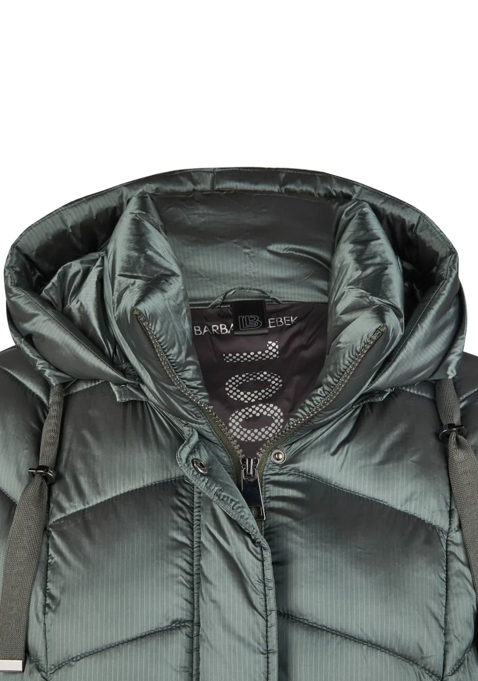 LEBEK JACK