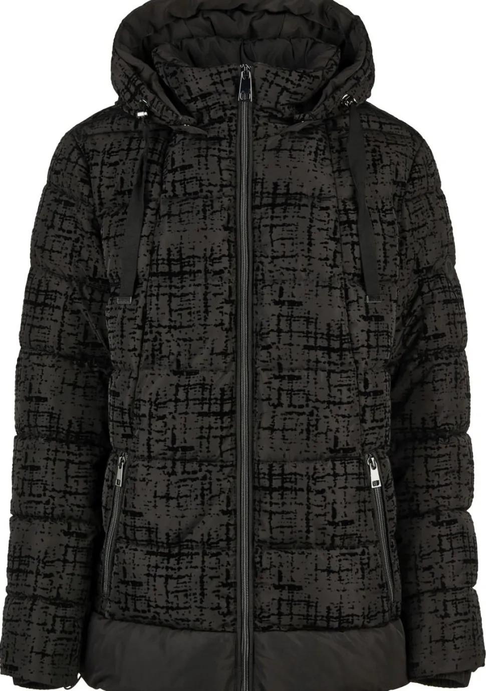 LEBEK JACK