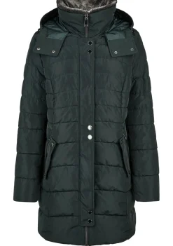 LEBEK JACK