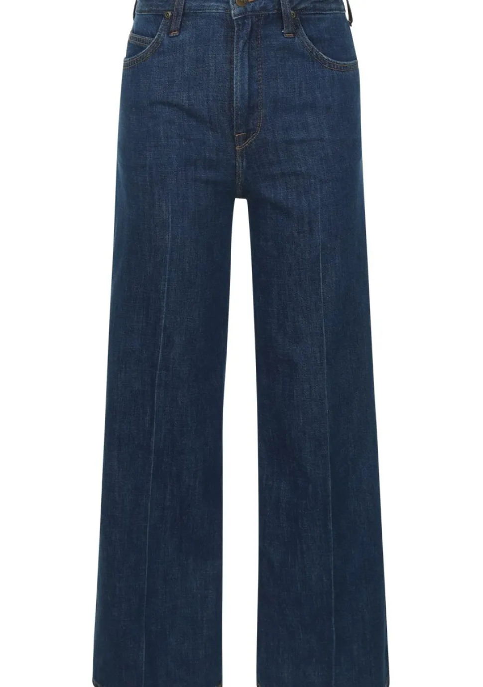 LEE JEANS