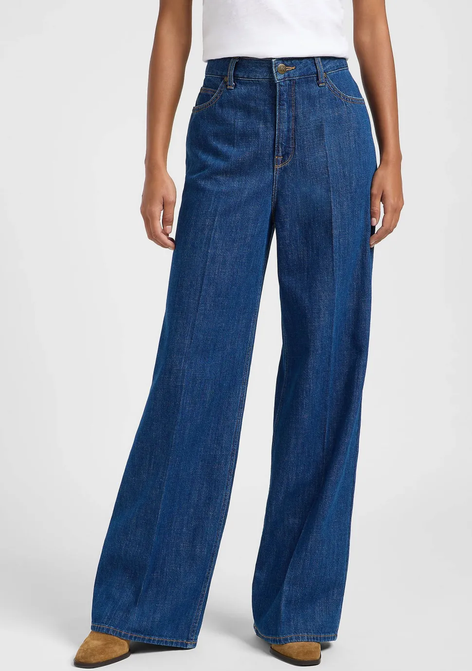 LEE JEANS