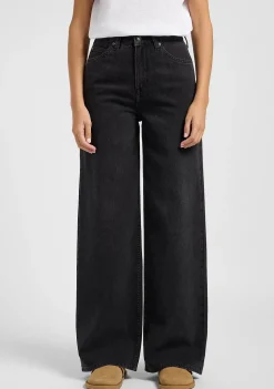 LEE JEANS