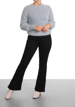 LEE JEANS