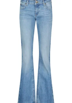 LEE JEANS