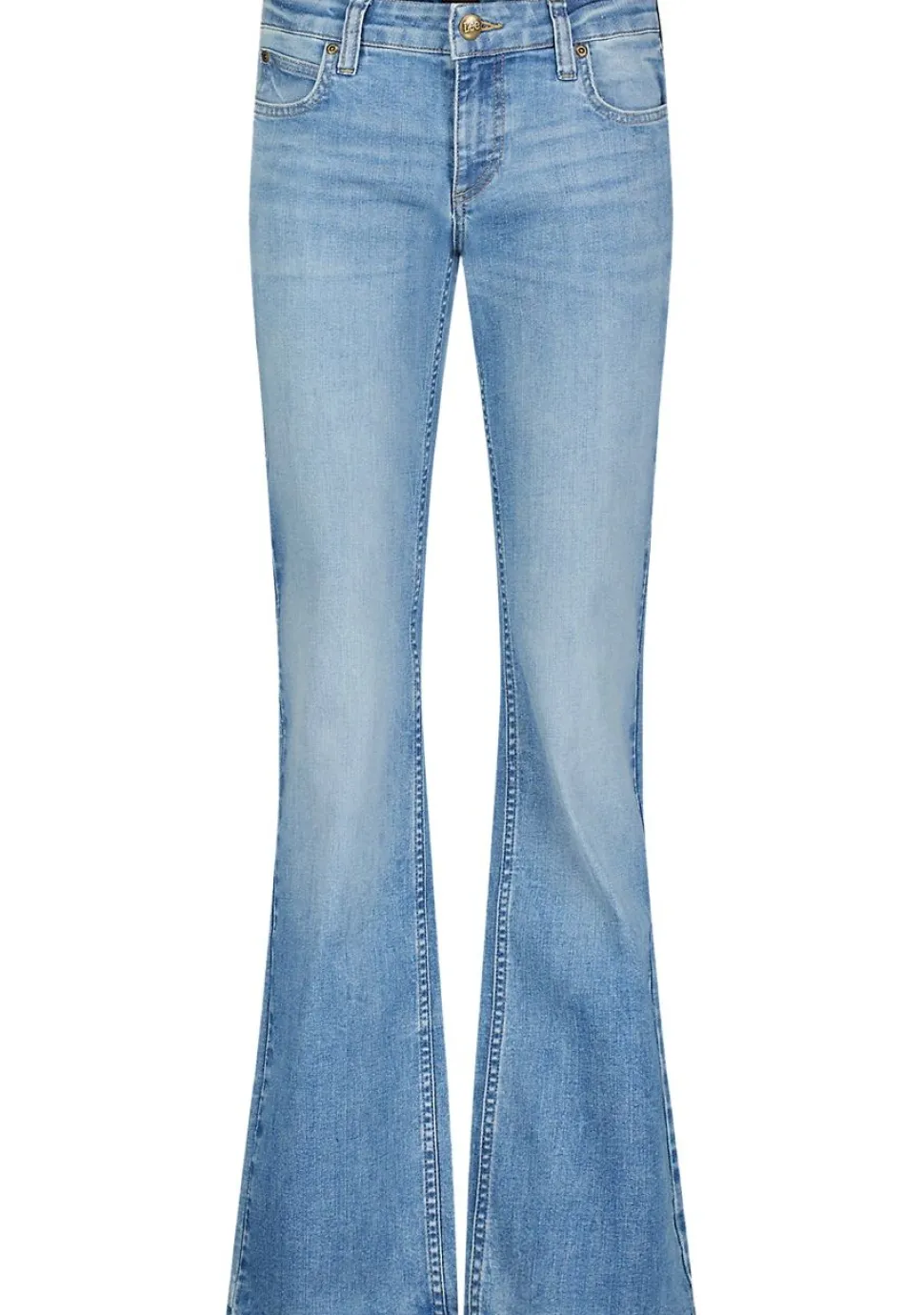 LEE JEANS