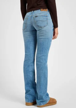 LEE JEANS