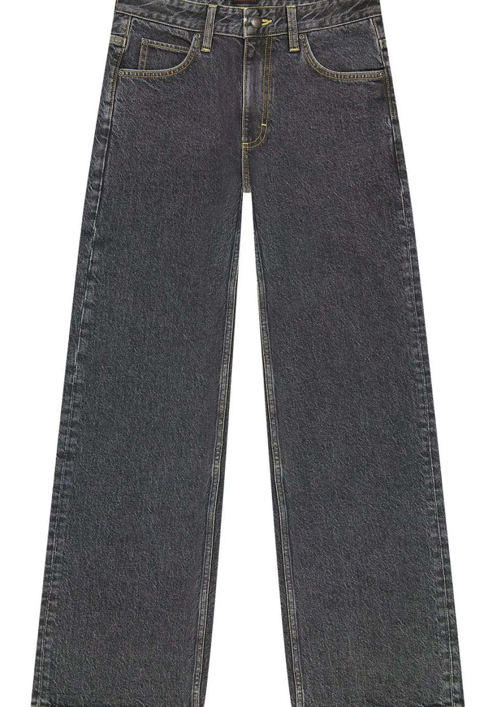 LEE JEANS