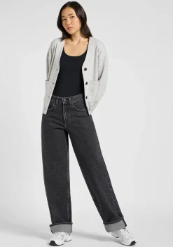 LEE JEANS