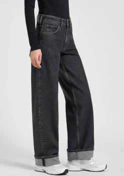 LEE JEANS