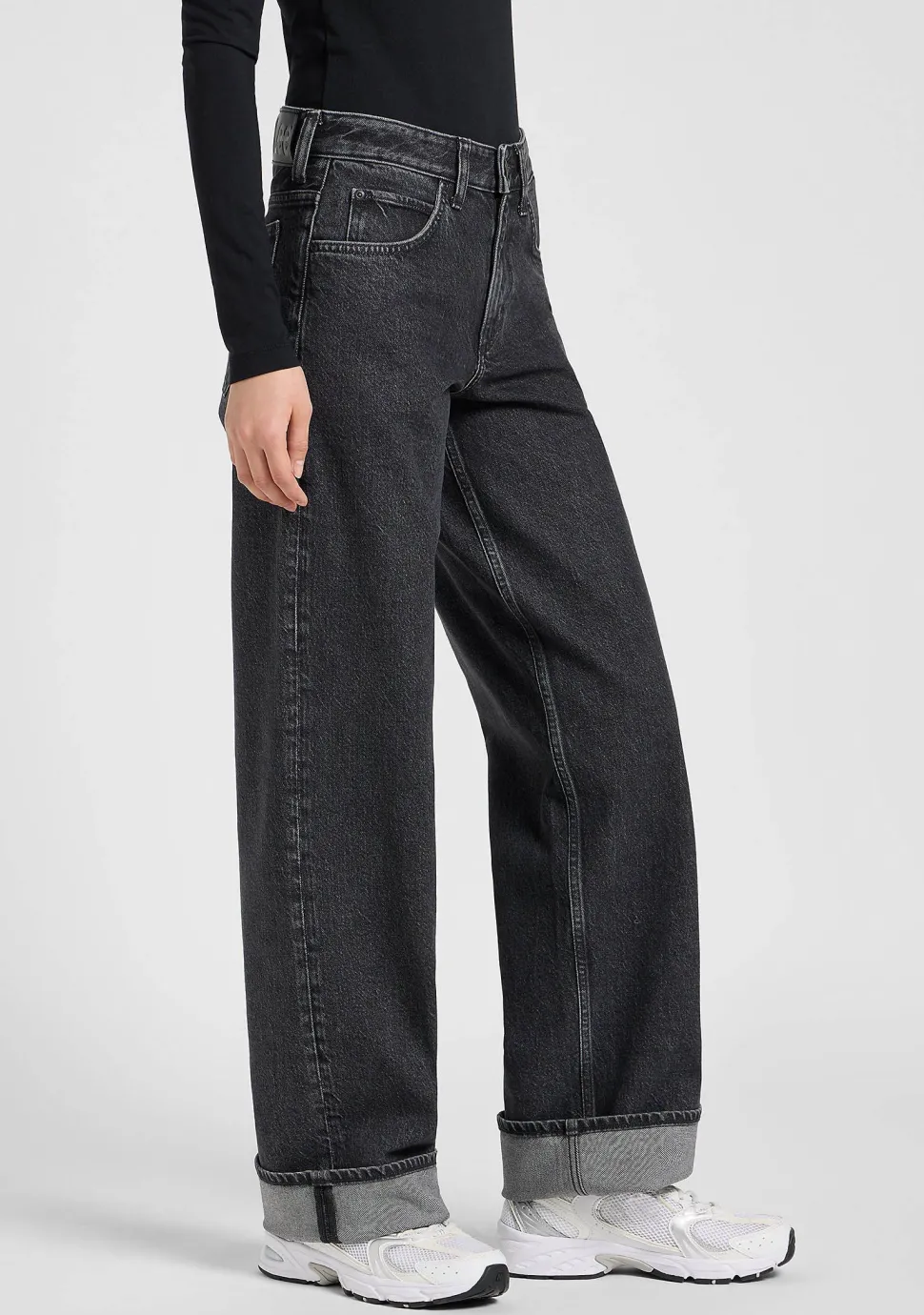 LEE JEANS