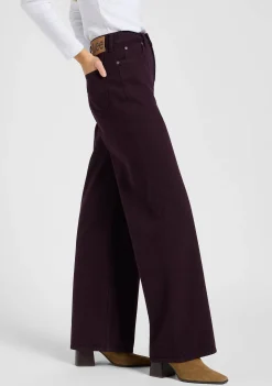 LEE JEANS