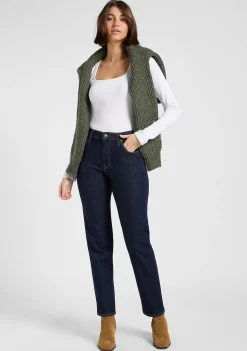 LEE JEANS