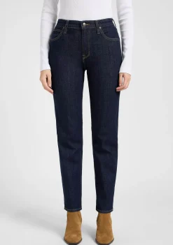 LEE JEANS