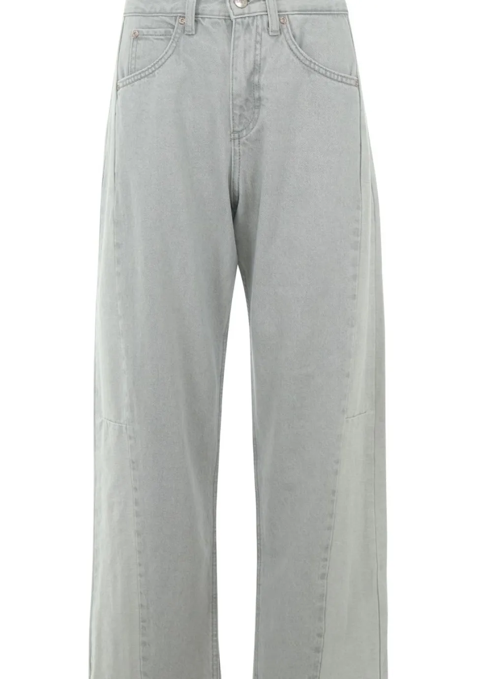 LEE JEANS