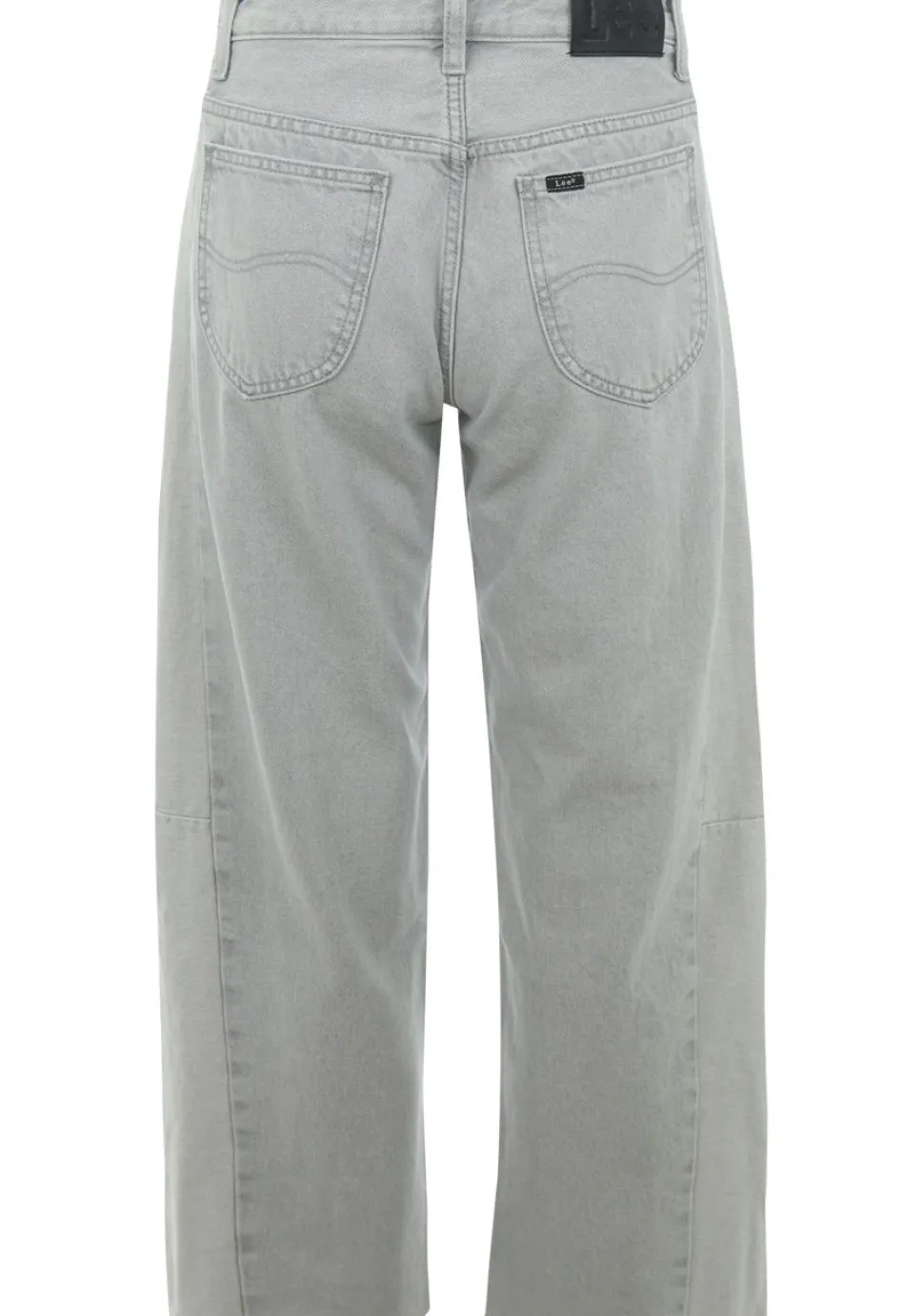 LEE JEANS