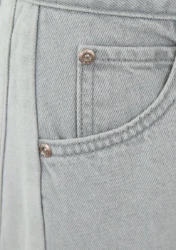 LEE JEANS