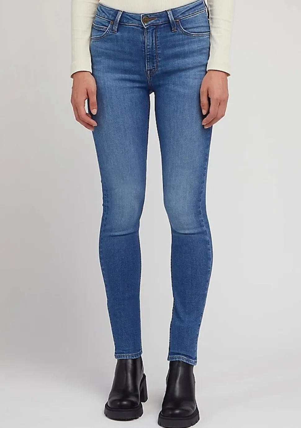 LEE JEANS