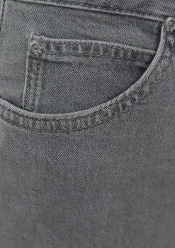 LEE JEANS