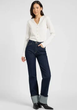 LEE JEANS