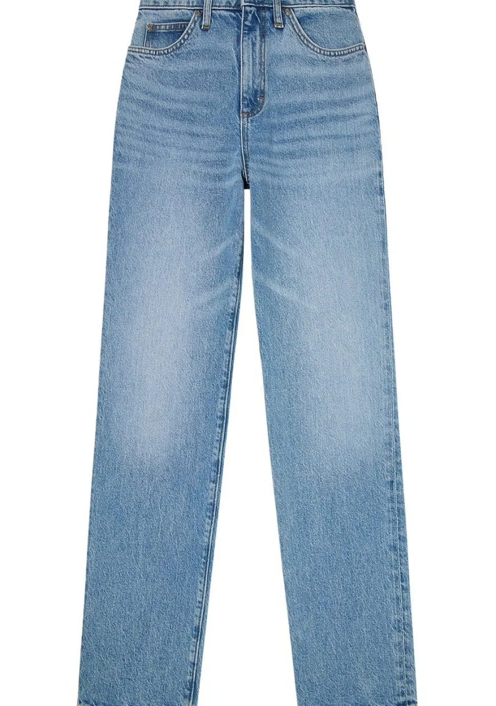 LEE JEANS