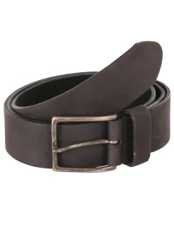 LEGEND RIEM