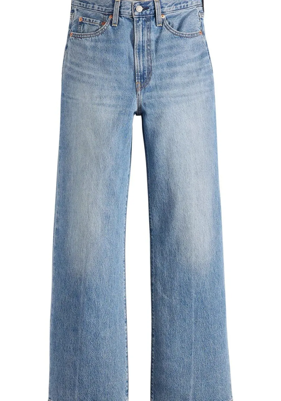 LEVI'S JEANS