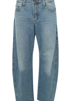 LEVI'S JEANS