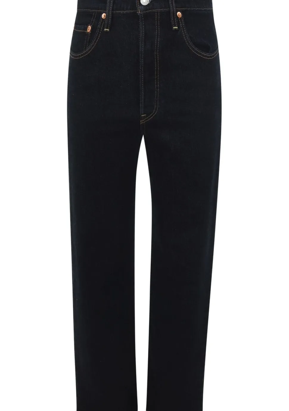 LEVI'S JEANS