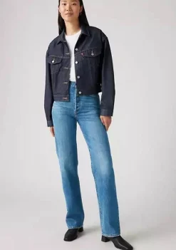 LEVI'S JEANS